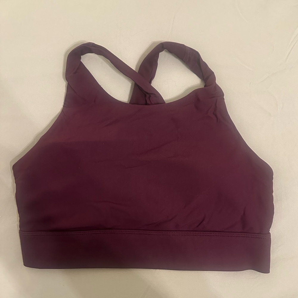 Fabletics Sports Bra